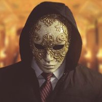 Kanzuk (@kanzukart) 's Twitter Profile Photo Kanzuk (@kanzukart) 's Twitter Profile Photo