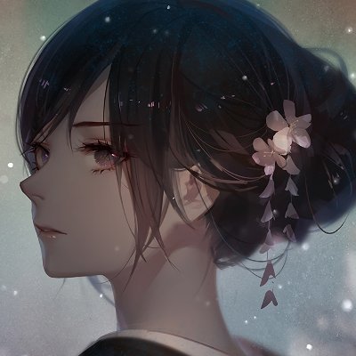 tomsheep_cn's profile picture. 
