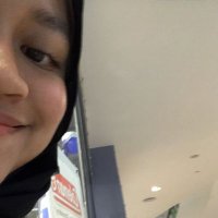 syu (@qwerty0uis) 's Twitter Profile