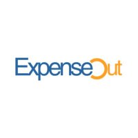Expenseout(@expenseout) 's Twitter Profile Photo