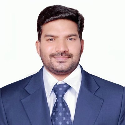 Arunkum37792744's profile picture. 