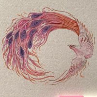 Bodrum Adana🪷🫧 (@akay048) 's Twitter Profile