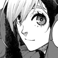 ˗ˋˏ nanaminwife ˎˊ˗ (@shoyonanata) 's Twitter Profile Photo ˗ˋˏ nanaminwife ˎˊ˗ (@shoyonanata) 's Twitter Profile Photo