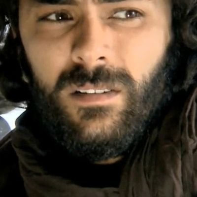 .
يــآ وقــت مانــي طامــع في عطــاياك
لا دامــت الدنـــيا ولانـــي بـ دايـــم
☕️🖤