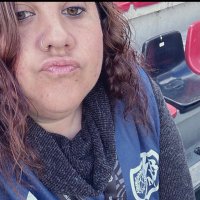 Bea Cobos (@bea13cf) 's Twitter Profile