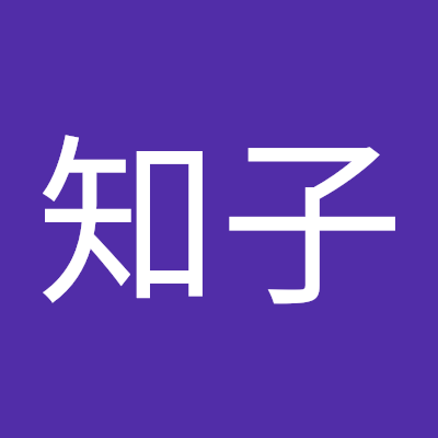 omGE7uBQcj6408's profile picture. 