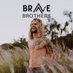 Brave Brother Sam - Nude Yoga (@bravebrothersam) Twitter profile photo