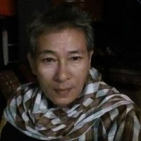 Pimon Senavat (@pimonsenavat) 's Twitter Profile