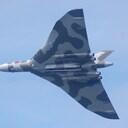 Peter Mullins - @blackbuck1982 - Twitter