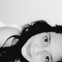 Ana Clara Bastos - @ClariBastoss - Twitter