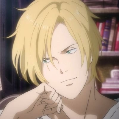 Abakkus95's profile picture. lost my main account so this is my new one hi