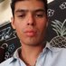 Luis Moreno Palomares (@palomares7u7) Twitter profile photo Luis Moreno Palomares (@palomares7u7) Twitter profile photo