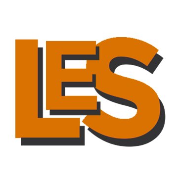 evenlesoficial's profile picture. Eventos, viajes y experiencias para mujeres LES