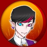 ケン🌙ミッドナイトムーン (@ken_midmoon) Twitter profile photo