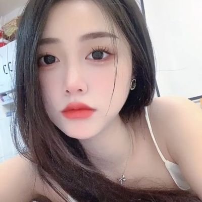 AngelaR02595351's profile picture. 