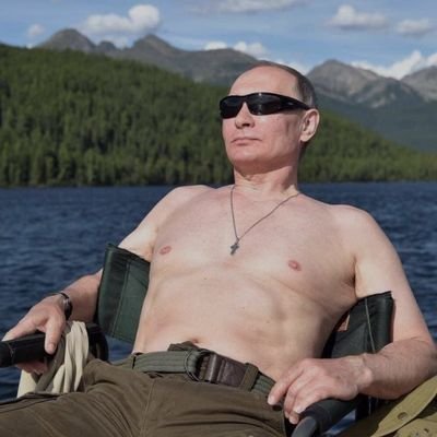 Grand_Master_Mi's profile picture. Mathematician, Business Intelligence Analyst, Manninist,  cruise master! Steady giving it 🔥🔥