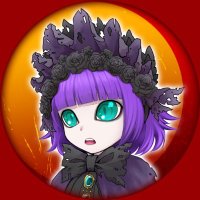 ใคใใช๐ใใใใใคใใ ใผใณ (@yamiri_moon) 's Twitter Profile Photo ใคใใช๐ใใใใใคใใ ใผใณ (@yamiri_moon) 's Twitter Profile Photo