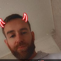 scweaver94 (@scweaver94) 's Twitter Profile