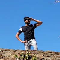 Yash's Adventures(@YashAdventures) 's Twitter Profile Photo