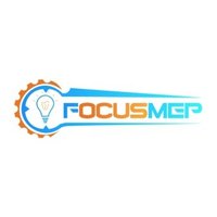 Focusmep Pvt. Ltd.(@Focusmep_) 's Twitter Profile Photo