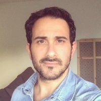 Fabrice FRUTEAU (@fabrice_fruteau) 's Twitter Profile Photo Fabrice FRUTEAU (@fabrice_fruteau) 's Twitter Profile Photo