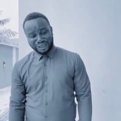 BLACKO—KWEKU SMOKE—KWESI ARTHUR—Fully Against Man united🤝