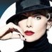 Charlize_Theron © (@0chrlizetheron) Twitter profile photo Charlize_Theron © (@0chrlizetheron) Twitter profile photo