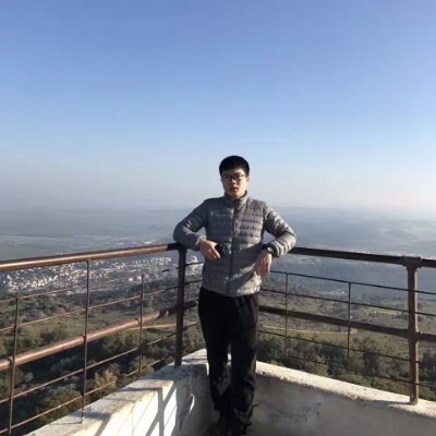 Stone718662476's profile picture. multi-modal transportation service, China-Europe/Russia logistics, Rail transportation, FCL/LCL