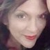 Sharon Segura (@sharonlynn2020) Twitter profile photo Sharon Segura (@sharonlynn2020) Twitter profile photo