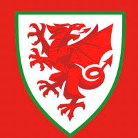 Stephen Parker (@stephen1968) 's Twitter Profile