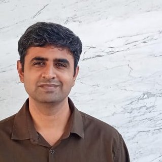 धर्मो रक्षति रक्षितः
Author | Reader | Writer|
My book “Jayam, The 7 Light paths from Mahabharata