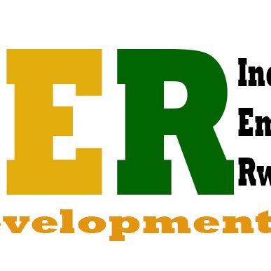 Inclusive Empowerment Rwanda  is Rwandan Local Non-Government Organization