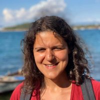 Nadin Kökciyan (@nkokciyan) 's Twitter Profile Photo Nadin Kökciyan (@nkokciyan) 's Twitter Profile Photo