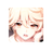 KNIGHT0FH0NOR's profile image