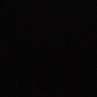 J ABECIA (@jabeciaa) 's Twitter Profile