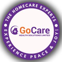 GoCare HomeCare(@GoCare_Kenya) 's Twitter Profile Photo