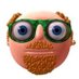 King Laugh (@mydigitalswag) Twitter profile photo King Laugh (@mydigitalswag) Twitter profile photo