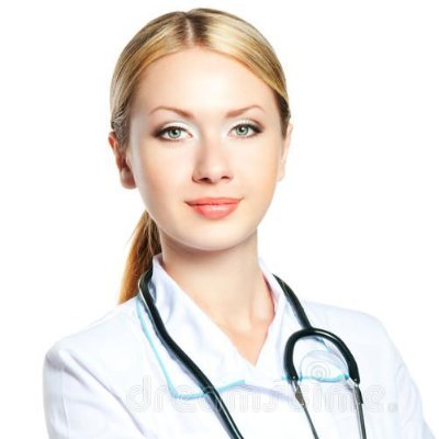 I am a doctor. I am ready to help you with weight loss tips.
#Weightloss