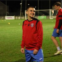 Alfie (@alfieeldridge2) 's Twitter Profile