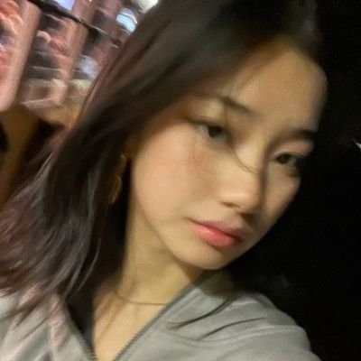 lleaaaa__'s profile picture. 