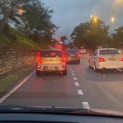 farhanaa_wanwan's profile picture. fuck full time