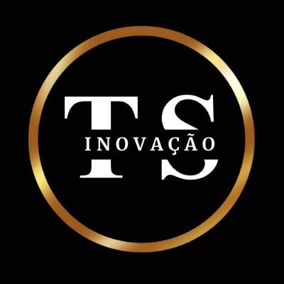 TSinovacao's profile picture. Acredite na sua capacidade de inovar e transformar o mundo! 💡✨ #Inovação #Motivação #Transformação #CrieSeuFuturo #Motivation