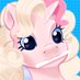 🌈AlanisArt🌻 (@art_alanis) Twitter profile photo 🌈AlanisArt🌻 (@art_alanis) Twitter profile photo