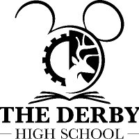 The Derby High Bury - MFL(@DerbyHSBuryMFL) 's Twitter Profile Photo