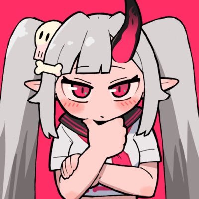 hatizyuusan Profile Picture