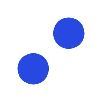 Snow Roll (@snowrollbrand) 's Twitter Profile