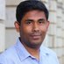 SrimontaGayen_Epigenetics lab (@srimontagayen) Twitter profile photo SrimontaGayen_Epigenetics lab (@srimontagayen) Twitter profile photo