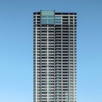 マンション好きの外資コンサル (@escapejapan2023) 's Twitter Profile Photo マンション好きの外資コンサル (@escapejapan2023) 's Twitter Profile Photo