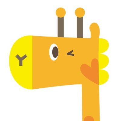 あいテレビ🍊「せーのっ！」で１歩踏み出そう！さんのプロフィール画像