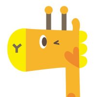 あいテレビ🍊「せーのっ！」で１歩踏み出そう！ (@itv6_official) Twitter profile photo
